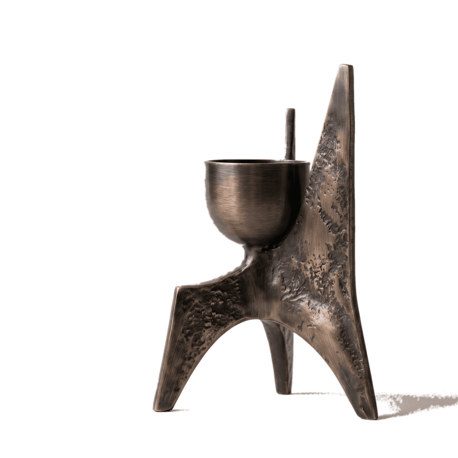 Candle Holders