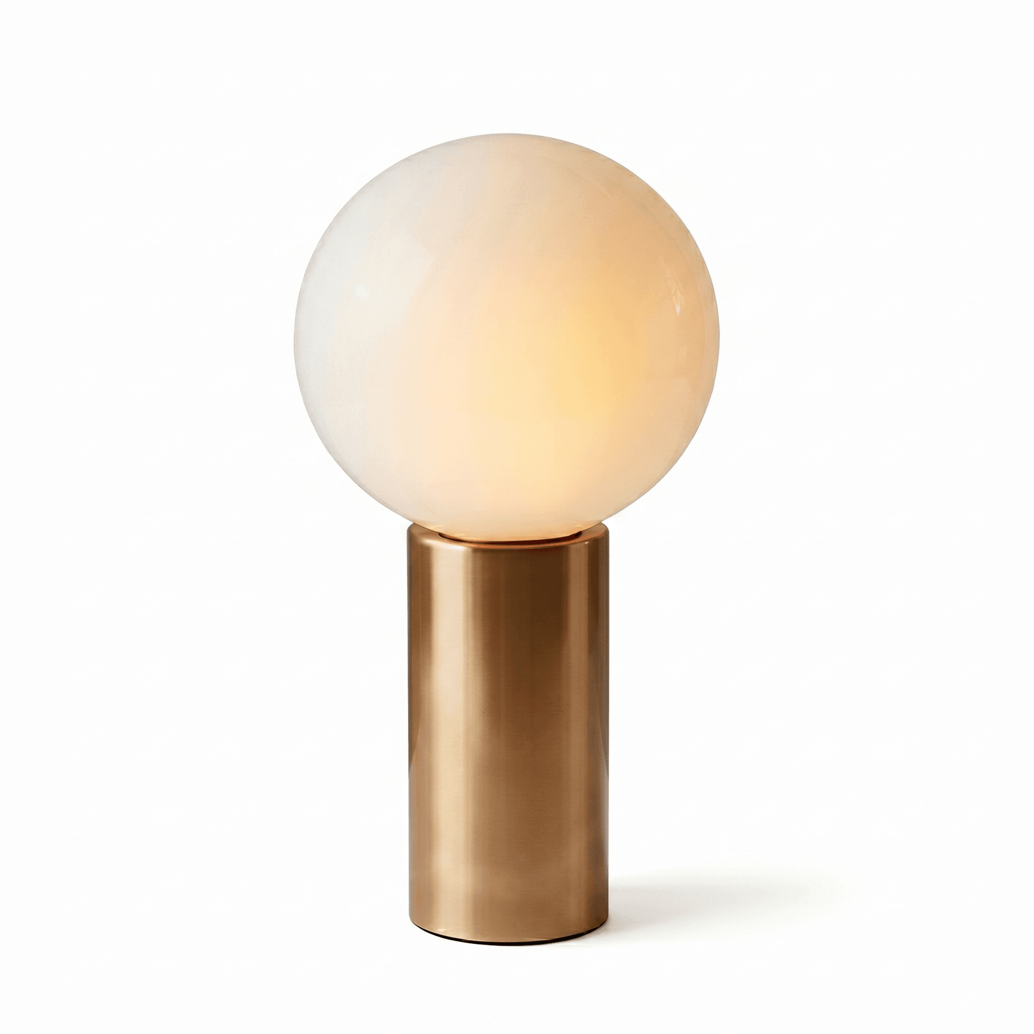 Lamps