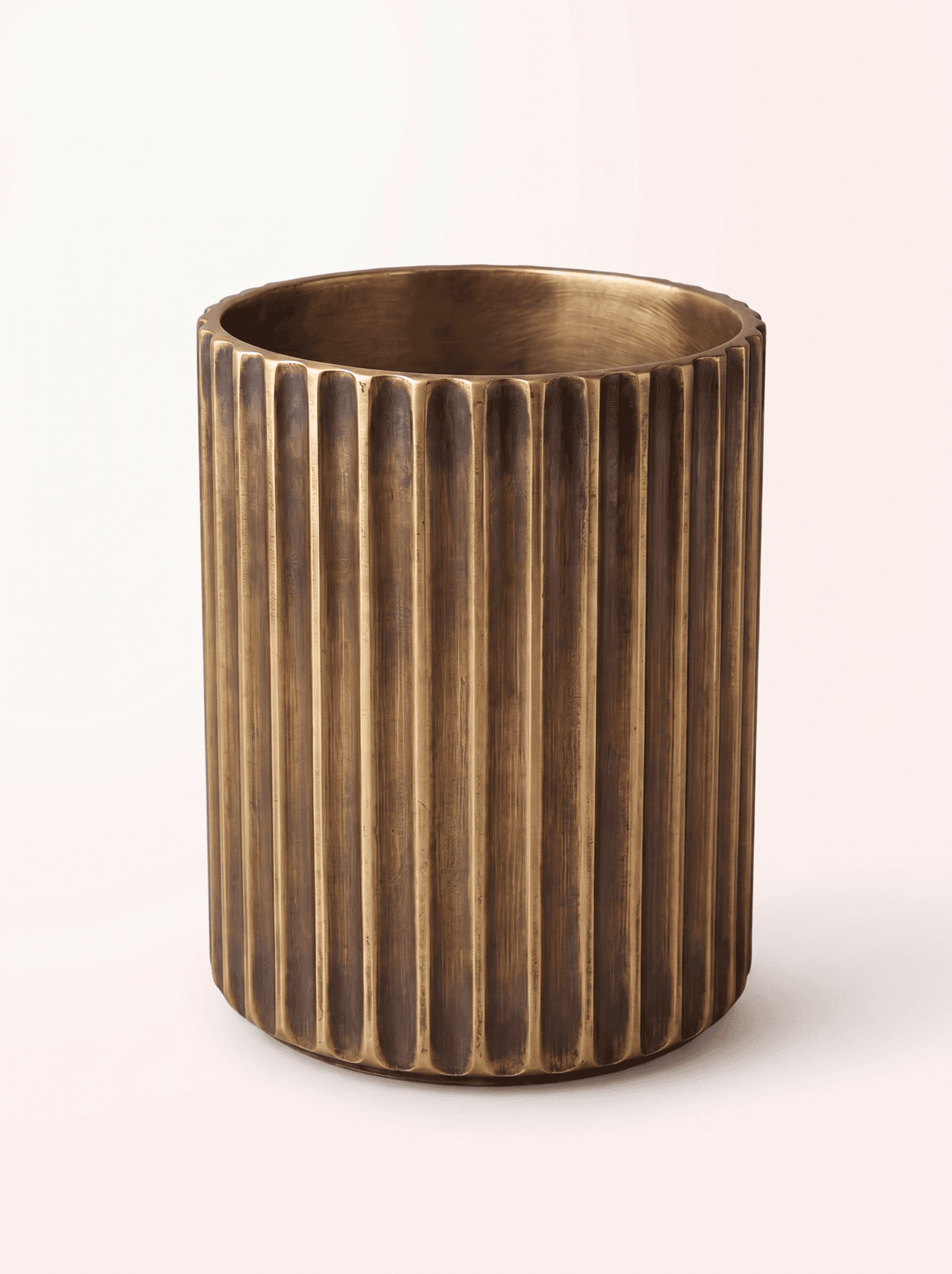 Planters