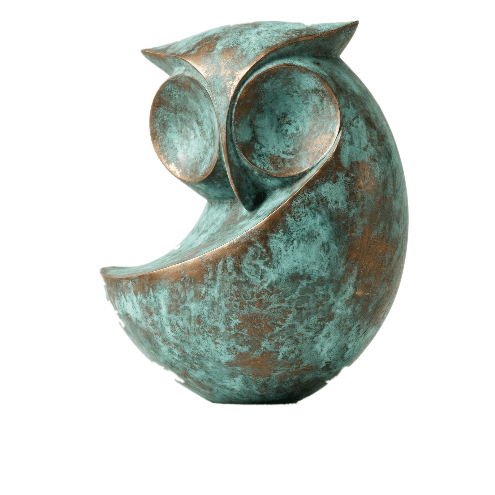 Sculptures