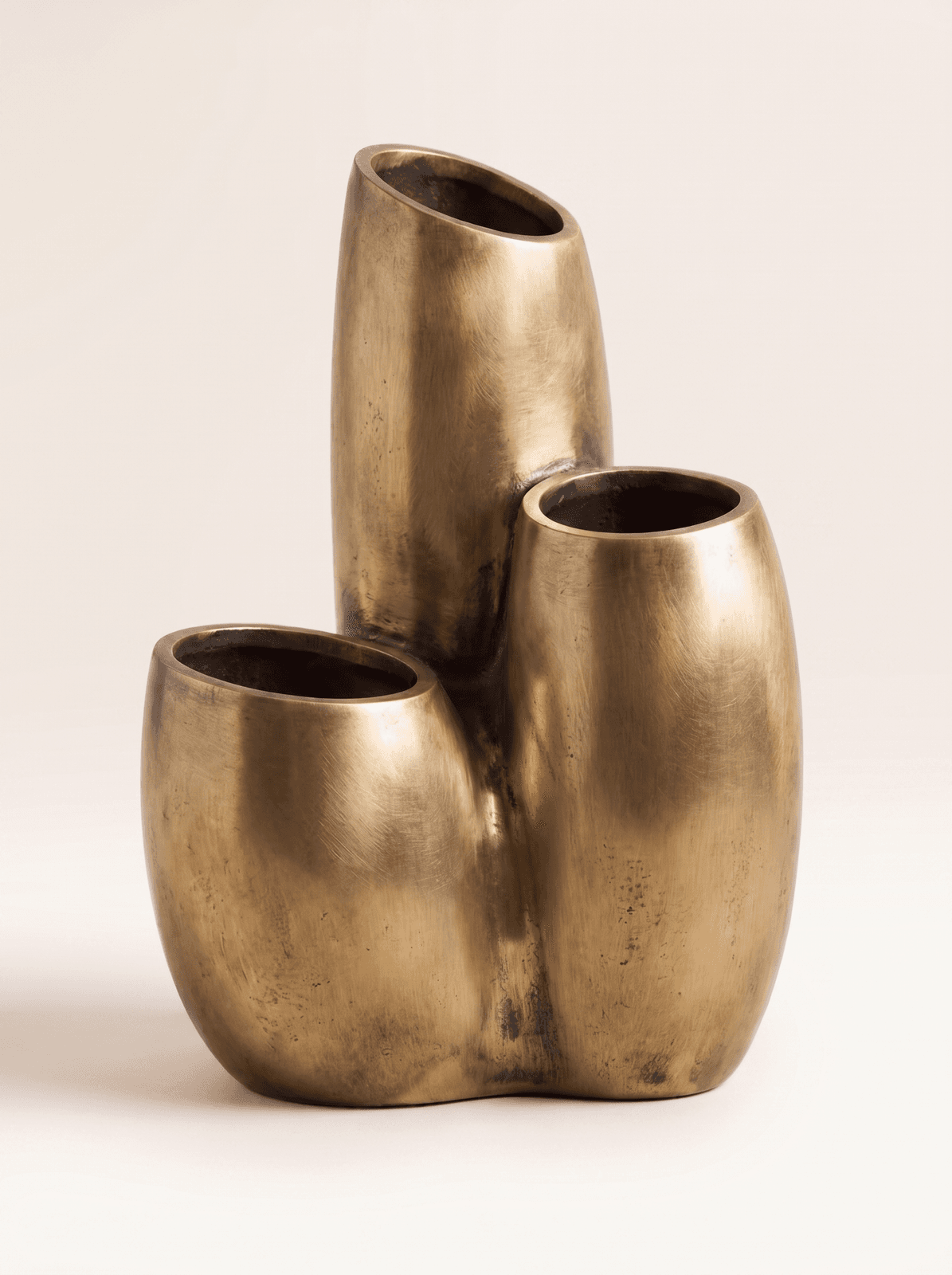 Vases