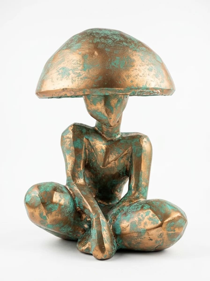 Dhyāna